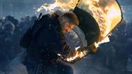 Extraction 2 | Image via Netflix
